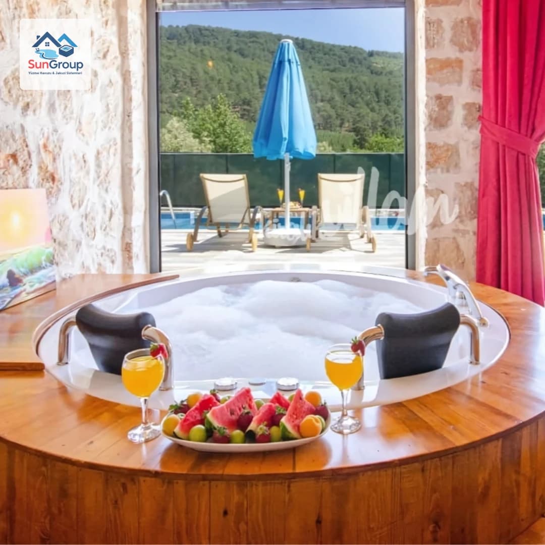 Solana jakuzi görsel 3