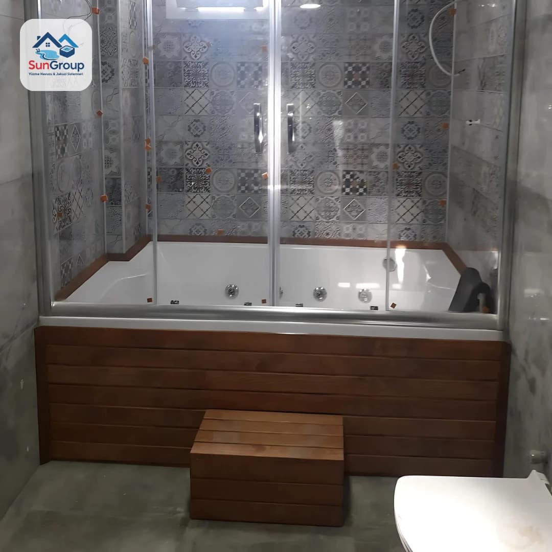 Verona jakuzi görsel 3